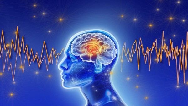 Early Alzheimer&rsquo;s signs detected in 3 minutes with new brainwave test