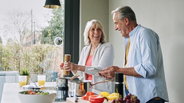Weight loss drugs could add years to Americans' lives, researchers project Weight loss drugs could add years to Americans' lives, researchers project
