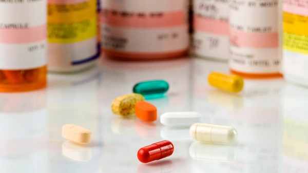 Common prescription drugs linked to surge in fall-related death rates among seniors