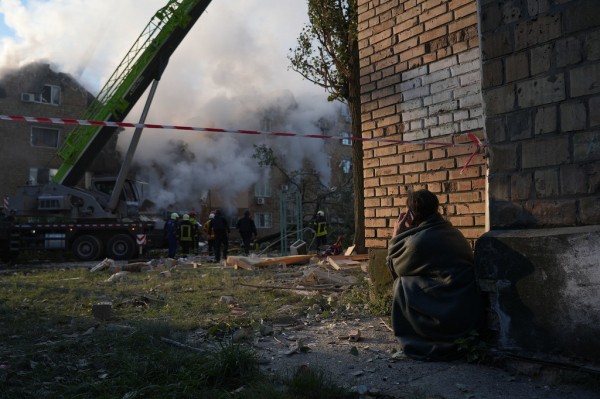 Guterres warns against loss of &lsquo;fragile&rsquo; diplomatic momentum over Ukraine
