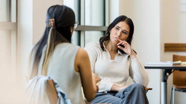 Autism spectrum in adults has commonly overlooked symptoms, experts warn