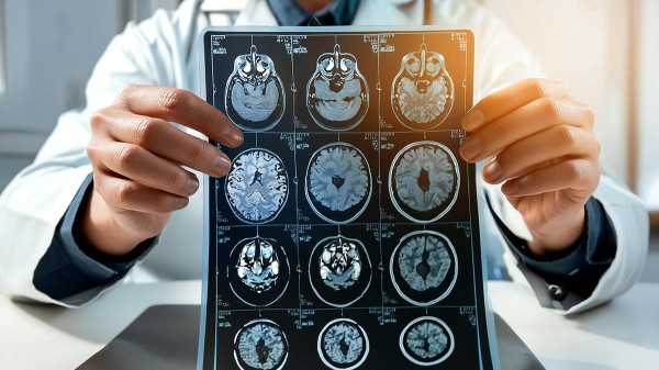 Dementia risk nearly doubles among those with common sleep disorder, study finds