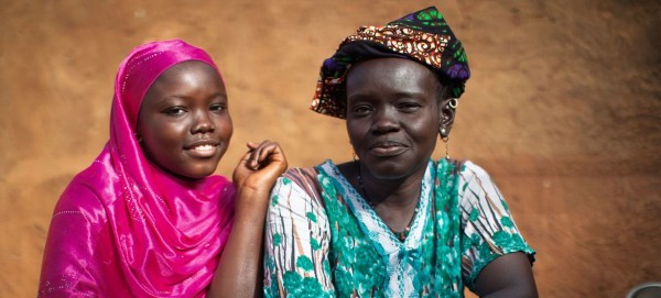 Funding cuts could push 6 million more children out of school, warns UNICEF
Funding cuts could push 6 million more children out of school, warns UNICEF
