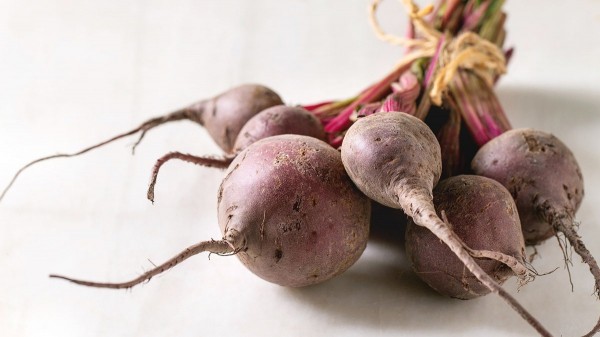 Drinking specific vegetable juice could reduce older adults’ blood pressure, study finds Drinking specific vegetable juice could reduce older adults’ blood pressure, study finds
