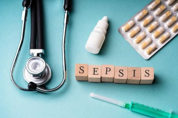 Experts urge Americans to know the signs of sepsis Experts urge Americans to know the signs of sepsis