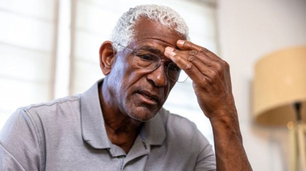 Your daily diet soda could be aging your brain faster than you think, study finds Your daily diet soda could be aging your brain faster than you think, study finds