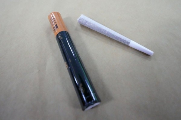 New guidance warns against cannabis use during pregnancy New guidance warns against cannabis use during pregnancy