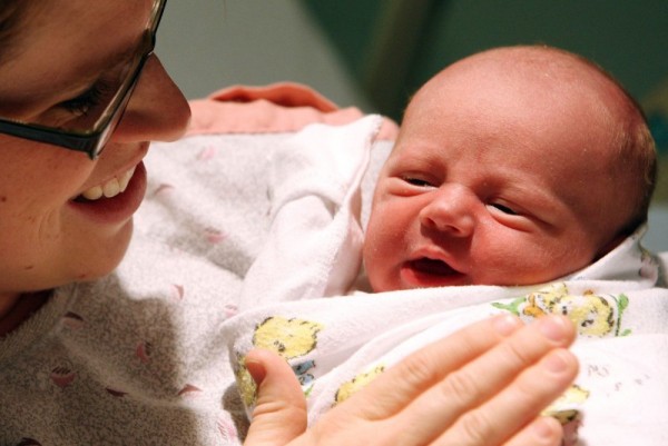 Study notes decrease in popularity of circumcision in United States Study notes decrease in popularity of circumcision in United States