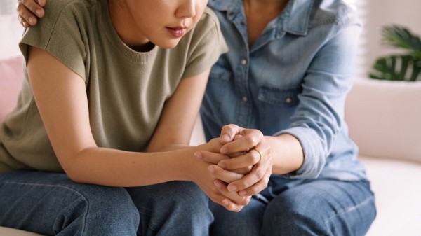 Number of young adults identifying as transgender plunges by nearly half in two years Number of young adults identifying as transgender plunges by nearly half in two years
