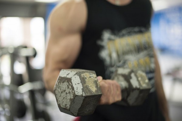 Consumer Reports finds unsafe lead levels in many protein supplements