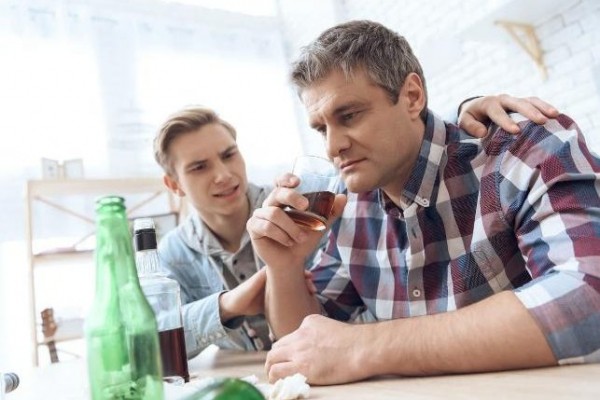 Smart patch helps addicts, alcoholics manage stress, cravings Smart patch helps addicts, alcoholics manage stress, cravings