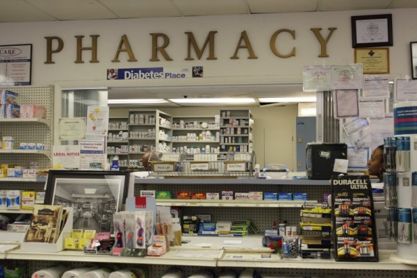 Study recommends against prescription sleep drugs for older insomniacs Study recommends against prescription sleep drugs for older insomniacs