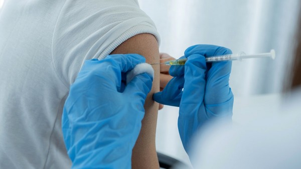 Doctors reveal troubling signs in early flu trends, warn of ‘unusually bad’ season Doctors reveal troubling signs in early flu trends, warn of ‘unusually bad’ season