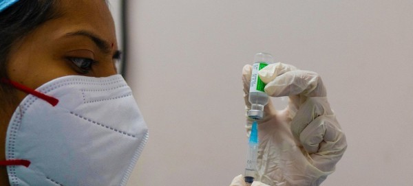 UN calls for legal safeguards for AI in healthcare
UN calls for legal safeguards for AI in healthcare