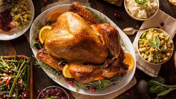 Stop heartburn before it starts: 5 dinner mistakes to avoid, from a GI doctor