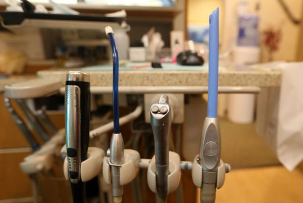 Clinical trial suggests opioids unnecessary after wisdom tooth surgery Clinical trial suggests opioids unnecessary after wisdom tooth surgery