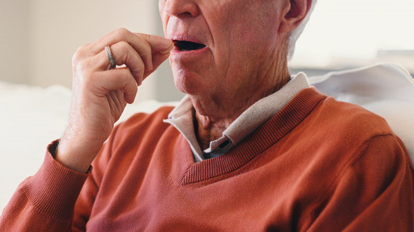 4 anti-aging approaches revealed in 2025 that may help Americans live longer