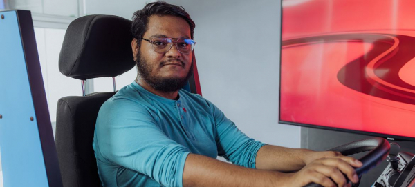 With skills and determination, Guatemalans embark on life-changing journey to Germany
With skills and determination, Guatemalans embark on life-changing journey to Germany