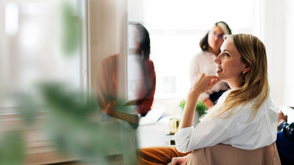 Simple daily habit could help people with type 2 diabetes manage blood sugar Simple daily habit could help people with type 2 diabetes manage blood sugar