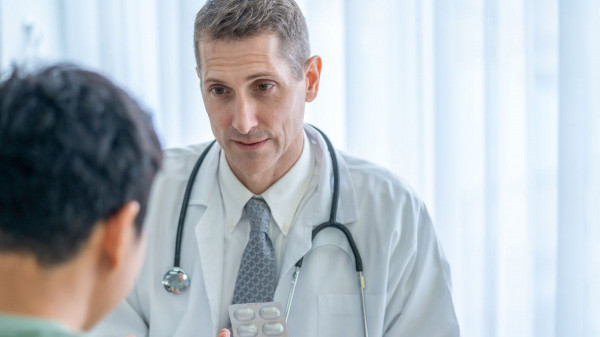 Simple daily habit could help people with type 2 diabetes manage blood sugar Simple daily habit could help people with type 2 diabetes manage blood sugar
