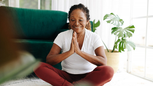4 anti-aging approaches revealed in 2025 that may help Americans live longer