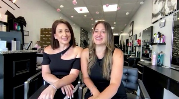 New baldness treatment shows dramatic hair-regrowth gains in major trial New baldness treatment shows dramatic hair-regrowth gains in major trial