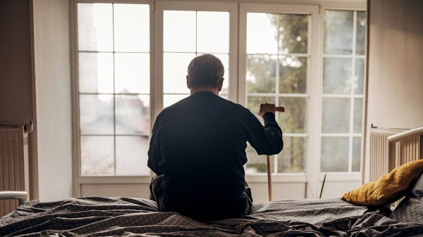 Scientists reveal the one practice that could prevent dementia as you age Scientists reveal the one practice that could prevent dementia as you age