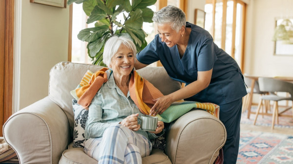 Alzheimer’s disease could be reversed by restoring brain balance, study suggests Alzheimer’s disease could be reversed by restoring brain balance, study suggests