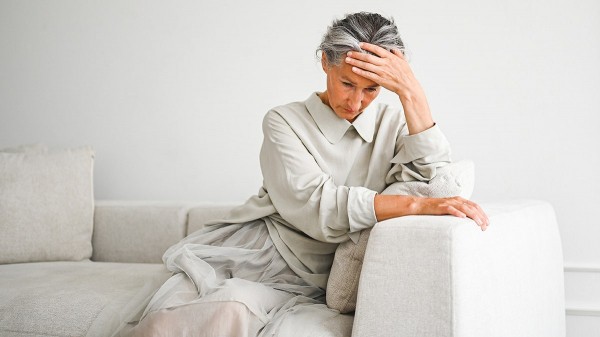 Scientists reveal the one practice that could prevent dementia as you age Scientists reveal the one practice that could prevent dementia as you age