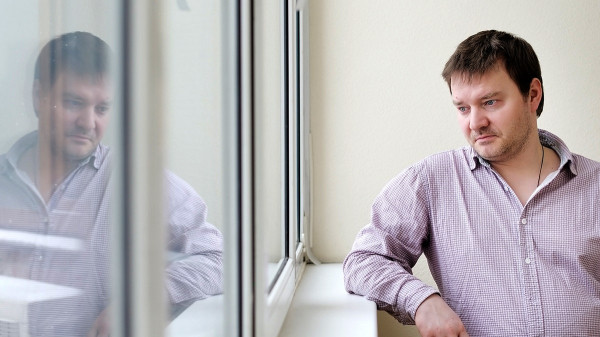 Simple daily habit could help people with type 2 diabetes manage blood sugar Simple daily habit could help people with type 2 diabetes manage blood sugar