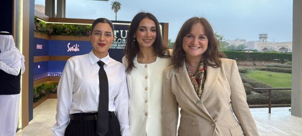 From Tbilisi courtyards to virtual rooms, young women reimagine peace across divides
From Tbilisi courtyards to virtual rooms, young women reimagine peace across divides