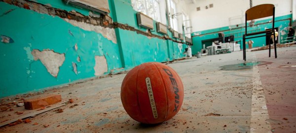 UNESCO urges a modern rethink of the right to learn
UNESCO urges a modern rethink of the right to learn