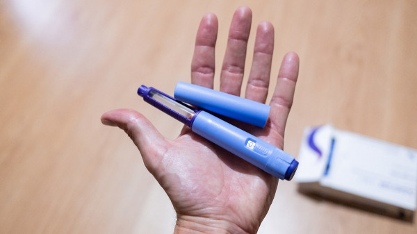 4 anti-aging approaches revealed in 2025 that may help Americans live longer
