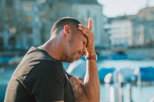 Report: Nitrous oxide found effective as major depression treatment Report: Nitrous oxide found effective as major depression treatment
