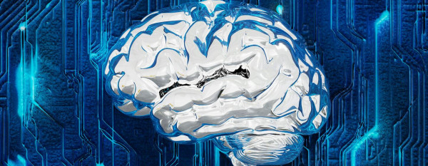 Can workers compete with machines and stay relevant in the AI era?
Can workers compete with machines and stay relevant in the AI era?