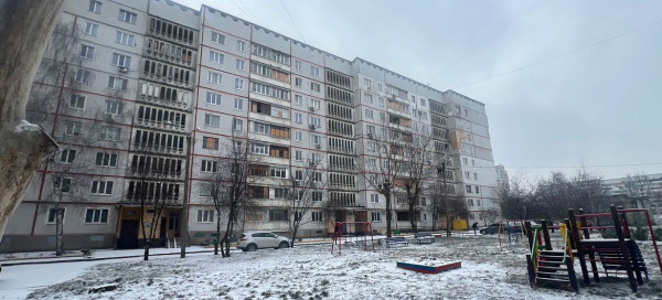 Ukraine: Deadly Russian strikes push civilians deeper into winter crisis
Ukraine: Deadly Russian strikes push civilians deeper into winter crisis