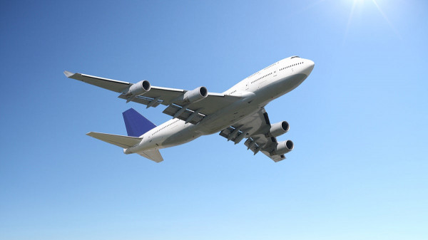 Flight passengers warned as airline water systems test positive for contamination Flight passengers warned as airline water systems test positive for contamination