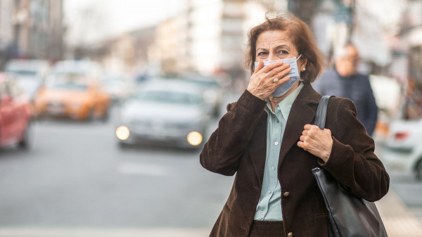 New study hints at a hidden Alzheimer’s risk factor affecting older Americans New study hints at a hidden Alzheimer’s risk factor affecting older Americans