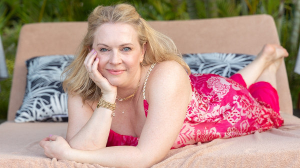 Melissa Joan Hart dropped 20 pounds by cutting two things in her ‘longevity journey’ Melissa Joan Hart dropped 20 pounds by cutting two things in her ‘longevity journey’