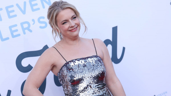 Melissa Joan Hart dropped 20 pounds by cutting two things in her ‘longevity journey’ Melissa Joan Hart dropped 20 pounds by cutting two things in her ‘longevity journey’