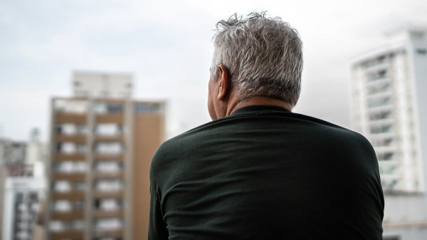 New study hints at a hidden Alzheimer’s risk factor affecting older Americans New study hints at a hidden Alzheimer’s risk factor affecting older Americans