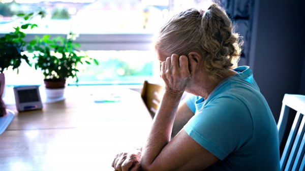 Hidden brain condition may quadruple dementia risk in older adults, study suggests Hidden brain condition may quadruple dementia risk in older adults, study suggests