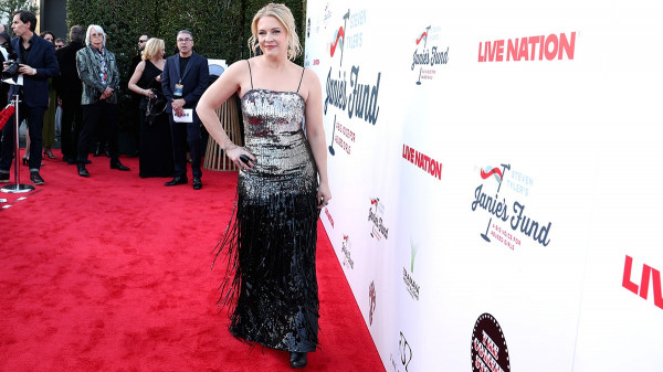 Melissa Joan Hart dropped 20 pounds by cutting two things in her ‘longevity journey’ Melissa Joan Hart dropped 20 pounds by cutting two things in her ‘longevity journey’