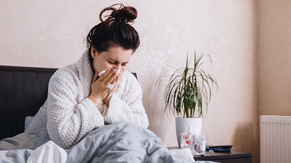 Meningitis cases rise in major Midwestern city, prompting public health alert Meningitis cases rise in major Midwestern city, prompting public health alert