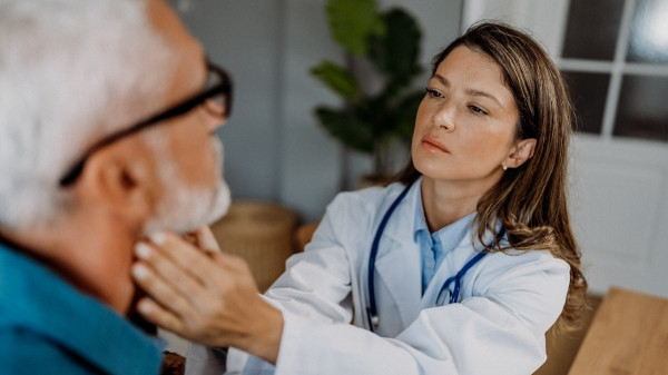 Meningitis cases rise in major Midwestern city, prompting public health alert Meningitis cases rise in major Midwestern city, prompting public health alert