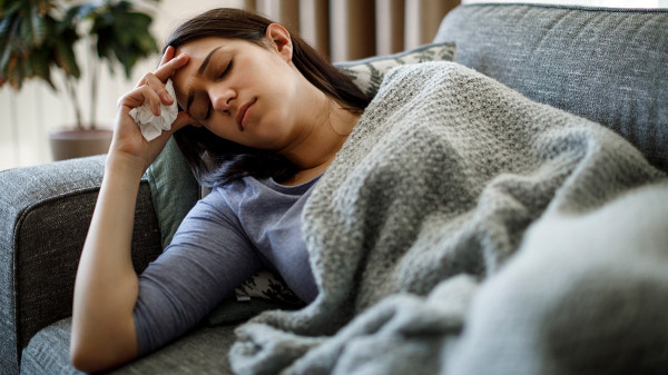 Meningitis cases rise in major Midwestern city, prompting public health alert Meningitis cases rise in major Midwestern city, prompting public health alert