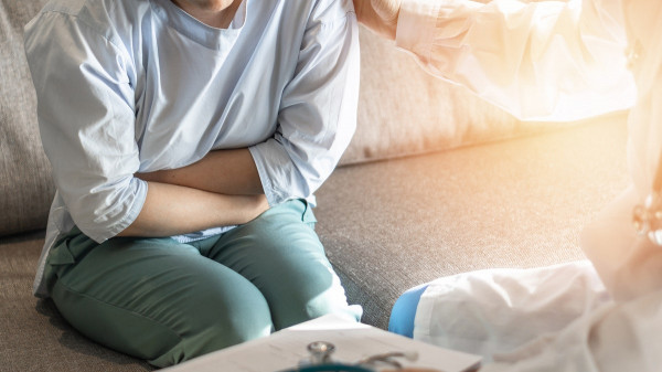 Nearly 40% of cancers can be prevented with 3 lifestyle changes, study finds Nearly 40% of cancers can be prevented with 3 lifestyle changes, study finds