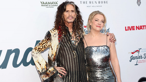Melissa Joan Hart dropped 20 pounds by cutting two things in her ‘longevity journey’ Melissa Joan Hart dropped 20 pounds by cutting two things in her ‘longevity journey’