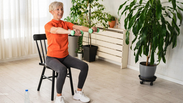 GLP-1 drugs linked to higher fracture risk, osteoporosis and gout, new studies suggest GLP-1 drugs linked to higher fracture risk, osteoporosis and gout, new studies suggest