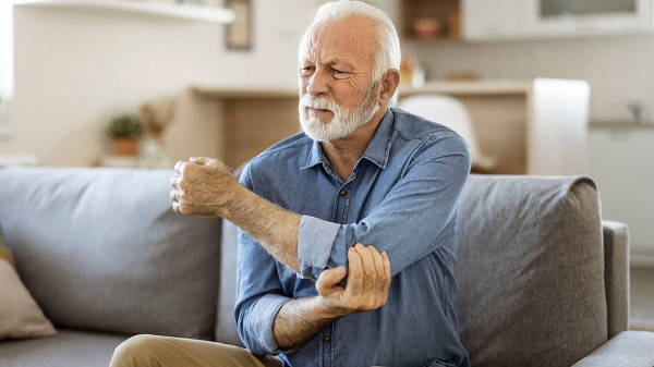 GLP-1 drugs linked to higher fracture risk, osteoporosis and gout, new studies suggest GLP-1 drugs linked to higher fracture risk, osteoporosis and gout, new studies suggest